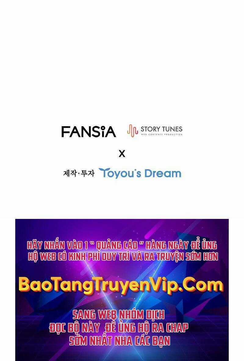 Thực Long Ma Pháp Sư Chapter 5 trang 131