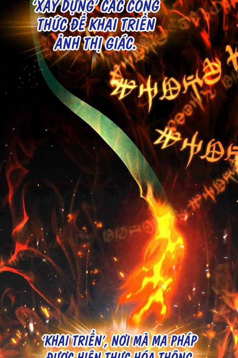 Thực Long Ma Pháp Sư Chapter 5 trang 14