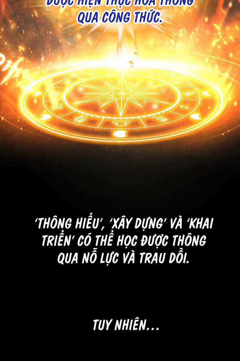 Thực Long Ma Pháp Sư Chapter 5 trang 15