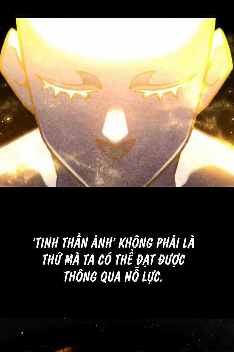 Thực Long Ma Pháp Sư Chapter 5 trang 16