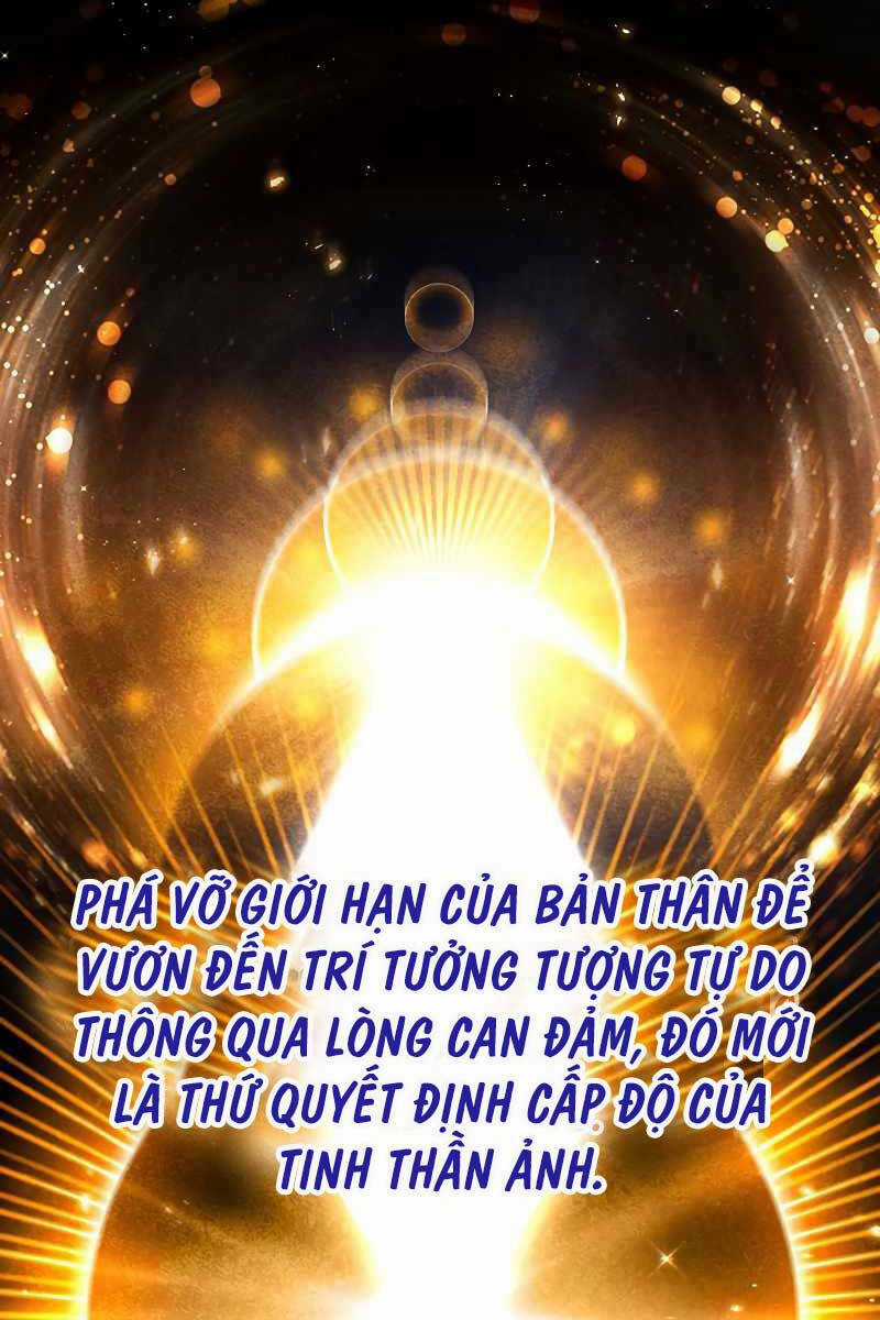 Thực Long Ma Pháp Sư Chapter 5 trang 17