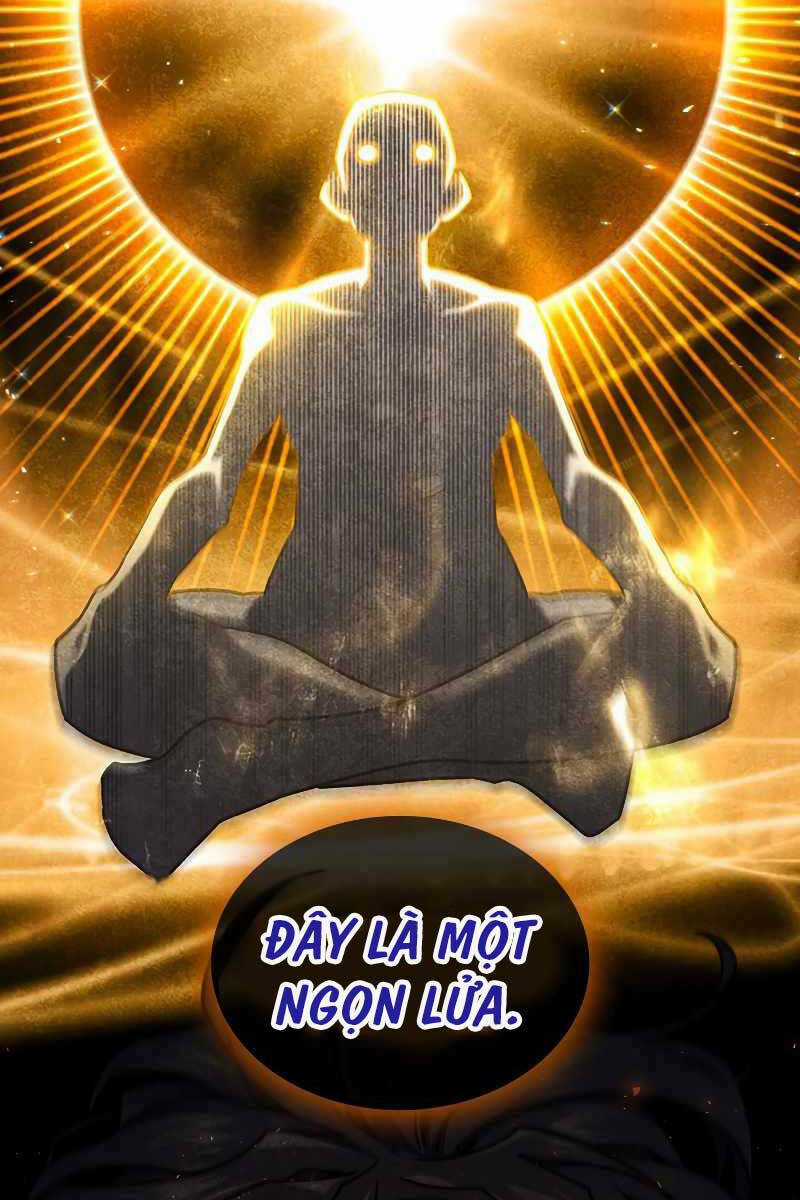 Thực Long Ma Pháp Sư Chapter 5 trang 18