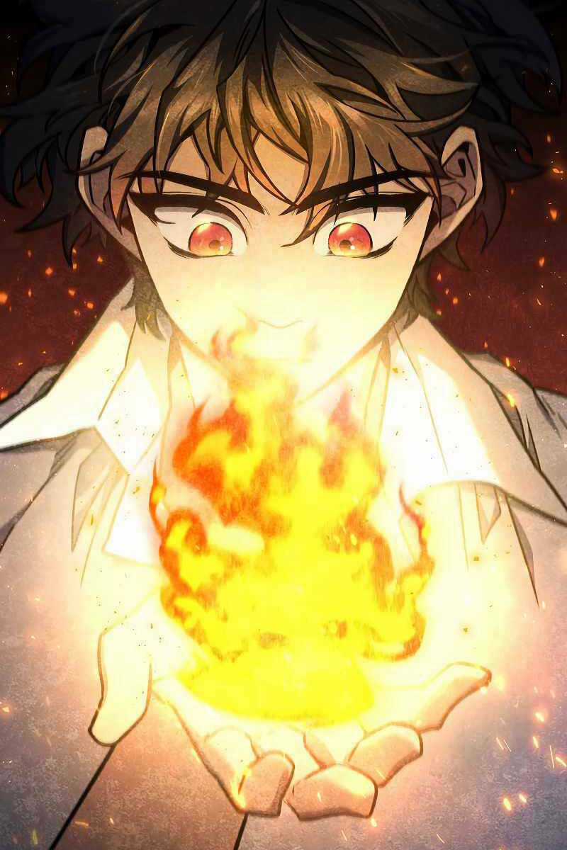 Thực Long Ma Pháp Sư Chapter 5 trang 19