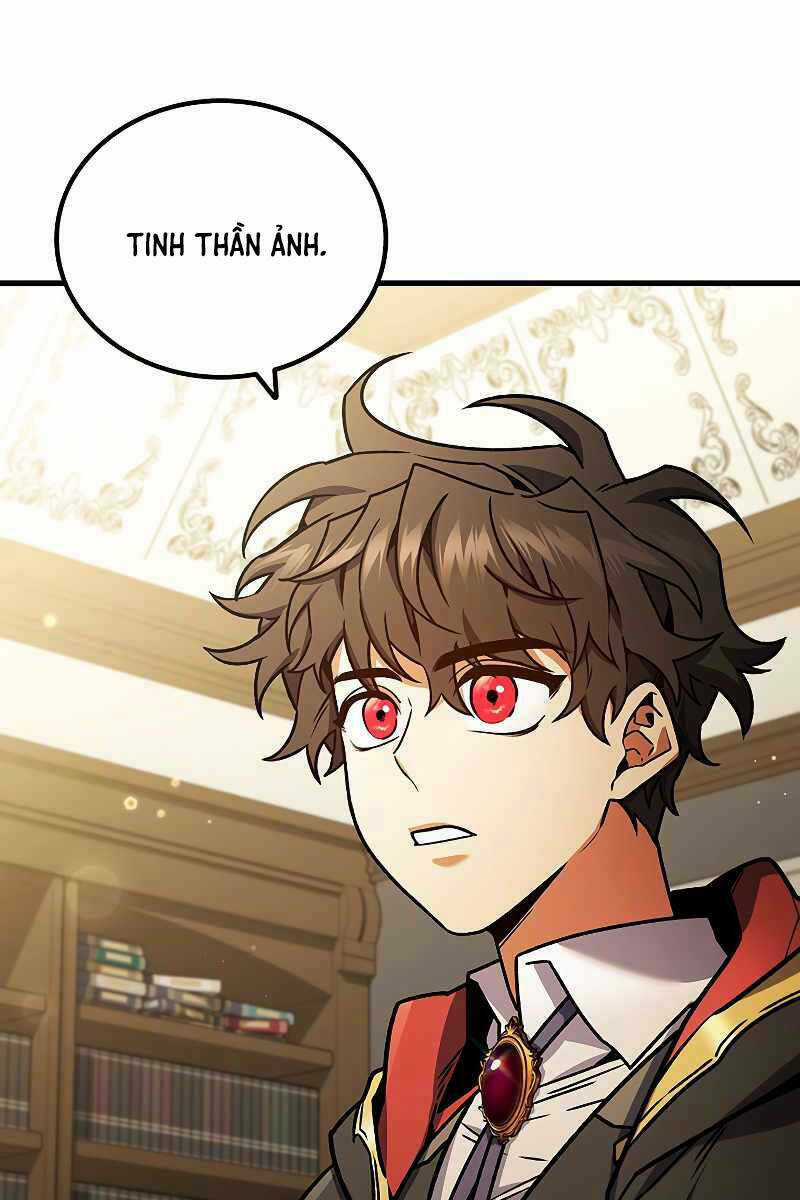 Thực Long Ma Pháp Sư Chapter 5 trang 2