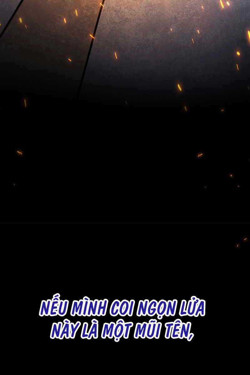 Thực Long Ma Pháp Sư Chapter 5 trang 20