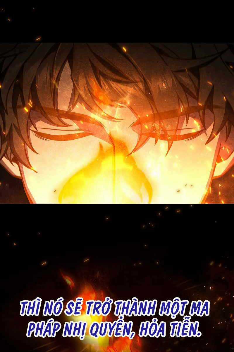 Thực Long Ma Pháp Sư Chapter 5 trang 21