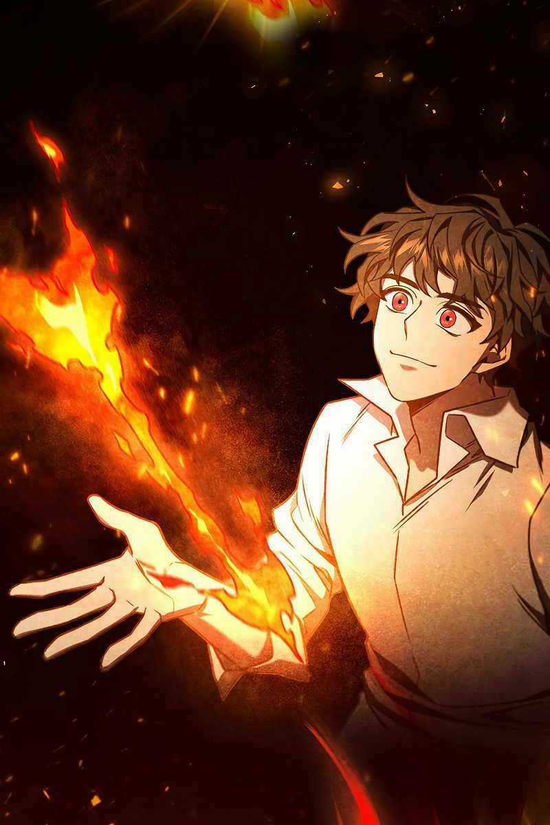 Thực Long Ma Pháp Sư Chapter 5 trang 22