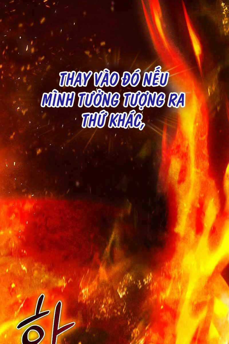 Thực Long Ma Pháp Sư Chapter 5 trang 23