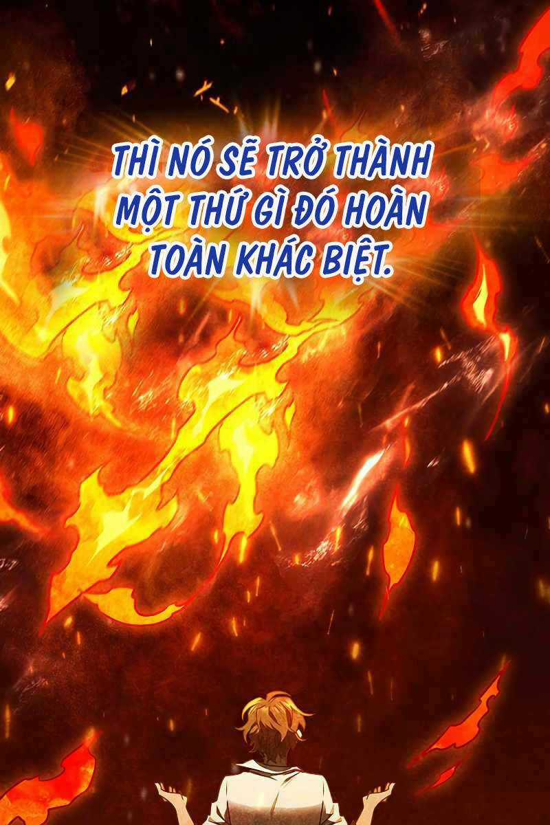 Thực Long Ma Pháp Sư Chapter 5 trang 25