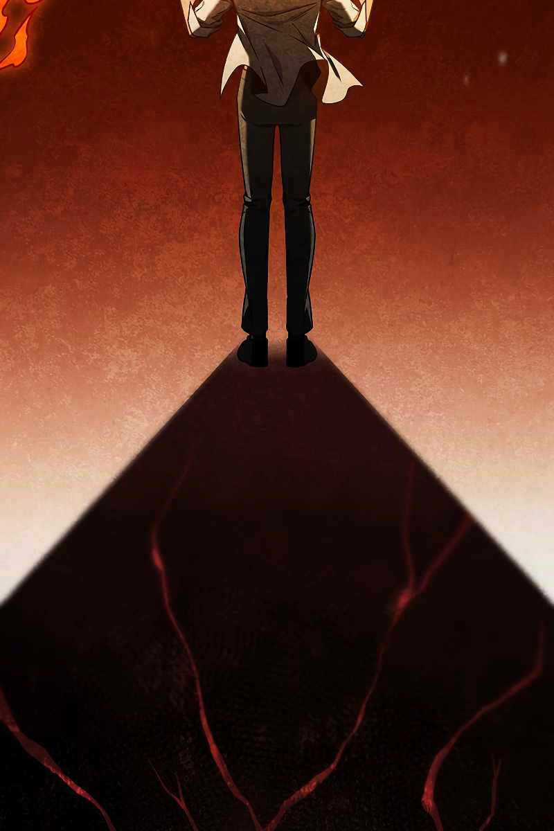 Thực Long Ma Pháp Sư Chapter 5 trang 26