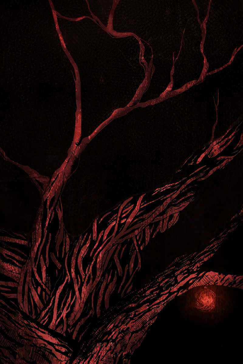 Thực Long Ma Pháp Sư Chapter 5 trang 27