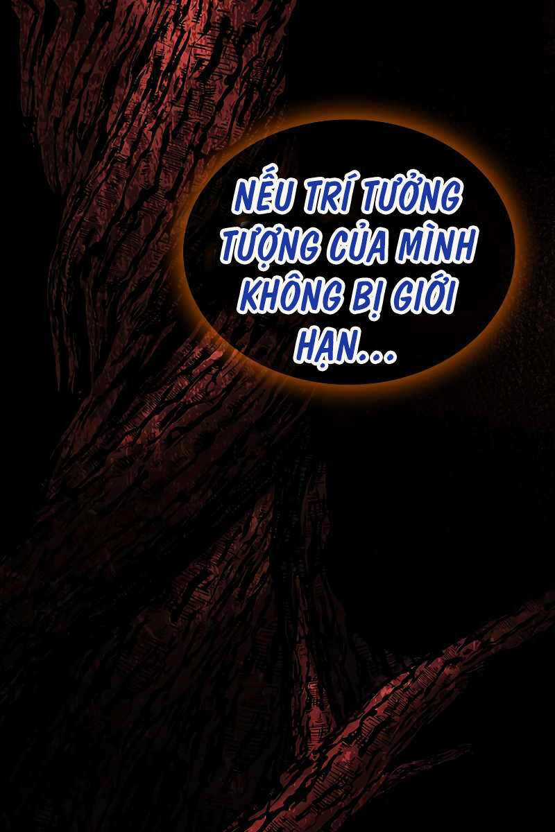 Thực Long Ma Pháp Sư Chapter 5 trang 28