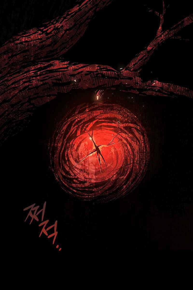 Thực Long Ma Pháp Sư Chapter 5 trang 29