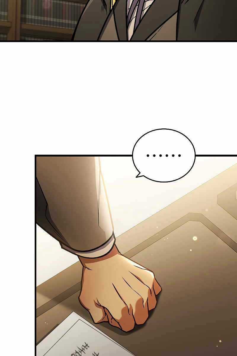 Thực Long Ma Pháp Sư Chapter 5 trang 3