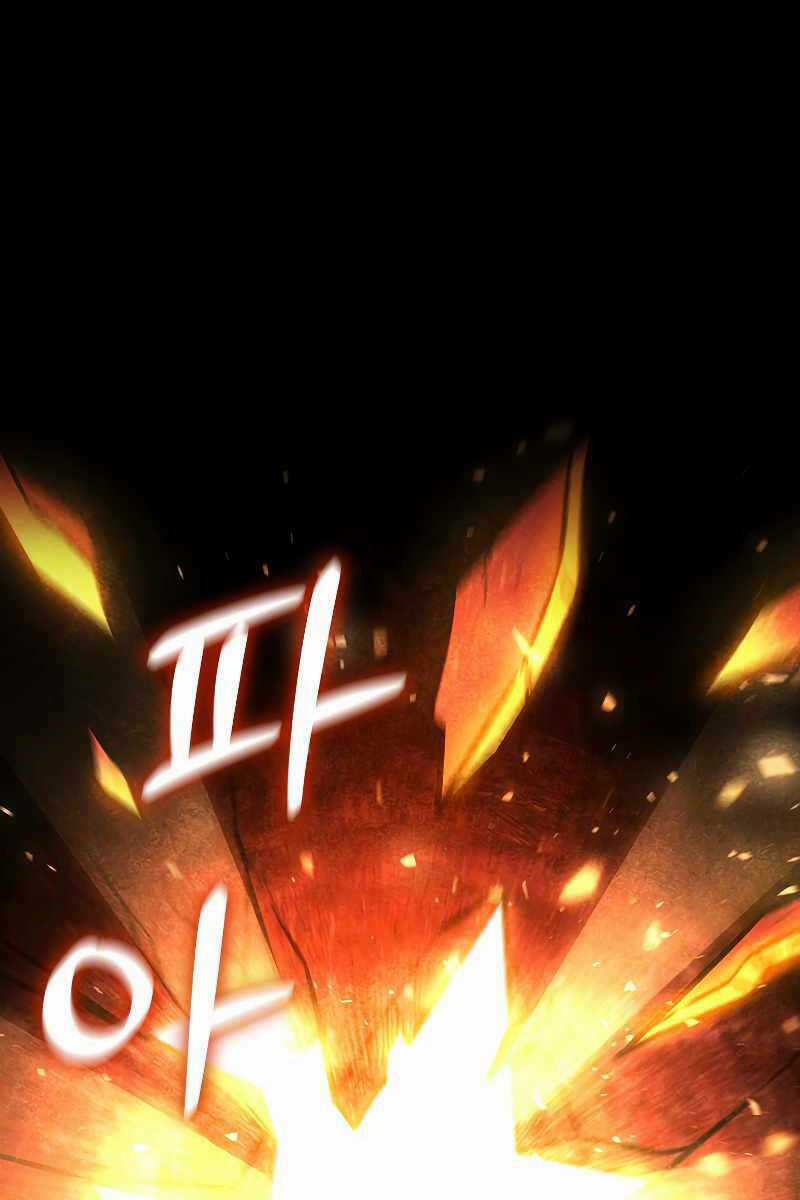 Thực Long Ma Pháp Sư Chapter 5 trang 30