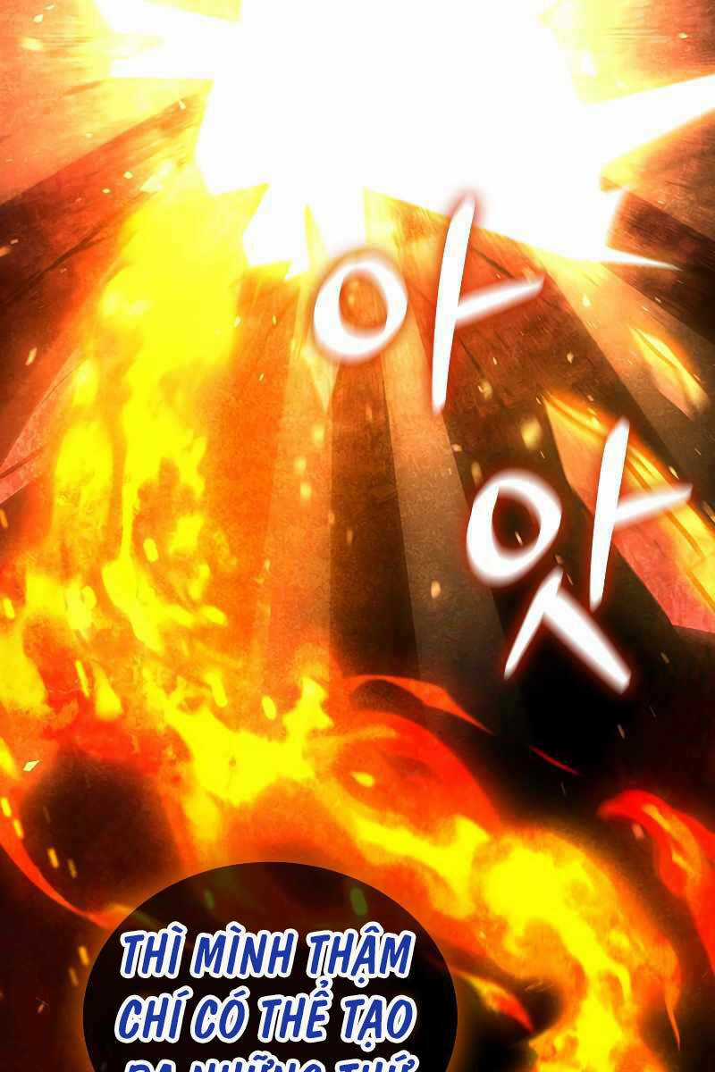 Thực Long Ma Pháp Sư Chapter 5 trang 31