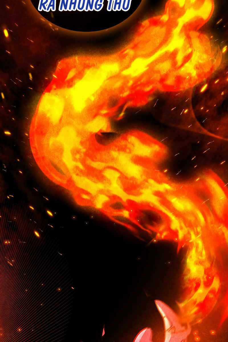 Thực Long Ma Pháp Sư Chapter 5 trang 32