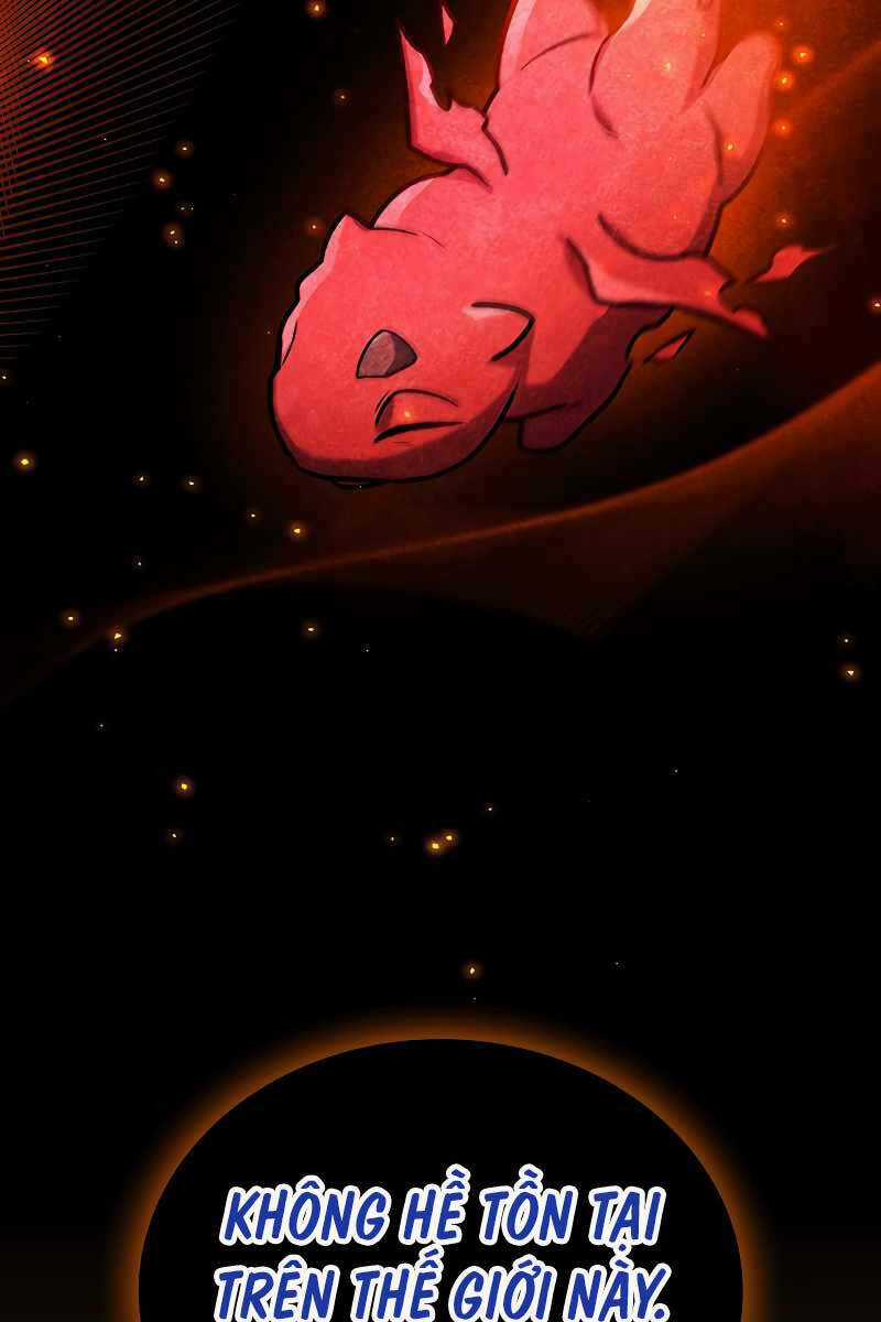 Thực Long Ma Pháp Sư Chapter 5 trang 33