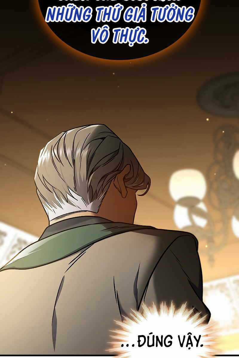 Thực Long Ma Pháp Sư Chapter 5 trang 34