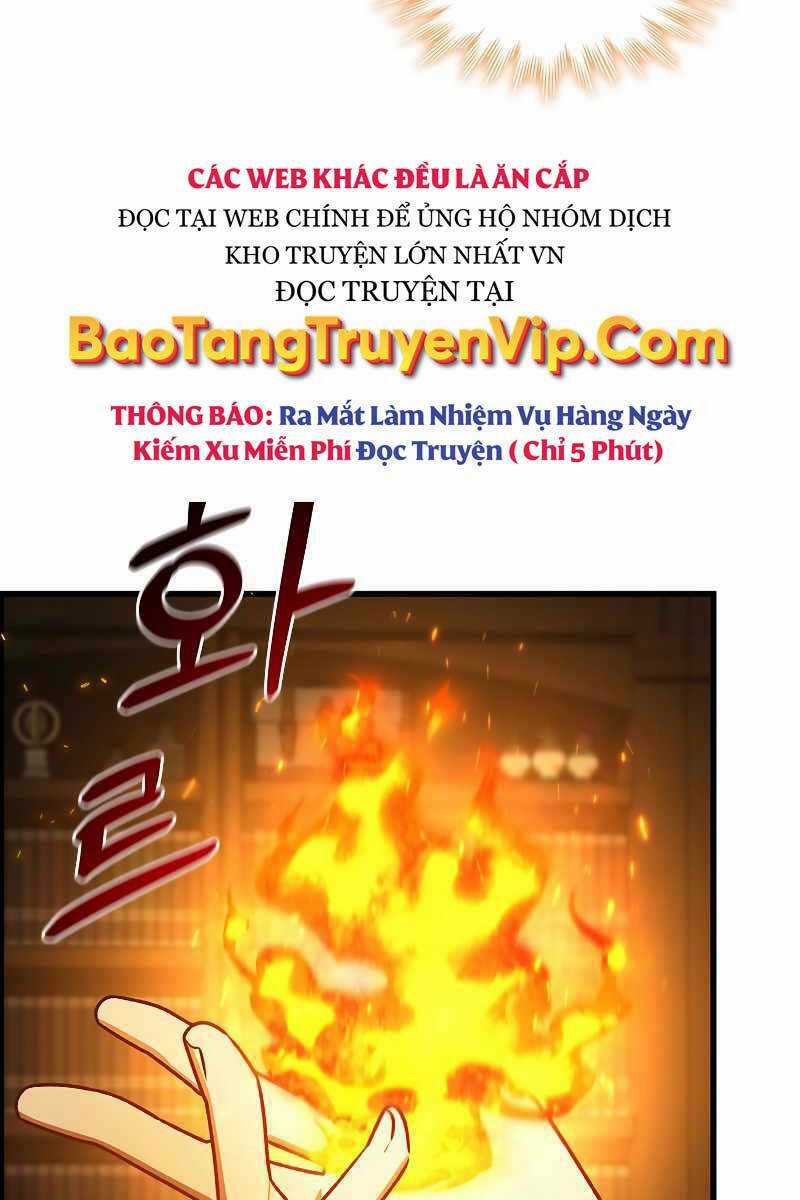 Thực Long Ma Pháp Sư Chapter 5 trang 35