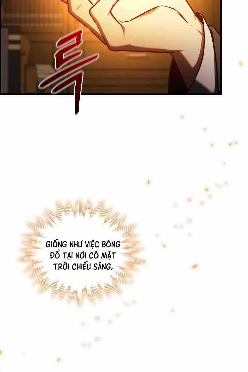 Thực Long Ma Pháp Sư Chapter 5 trang 36