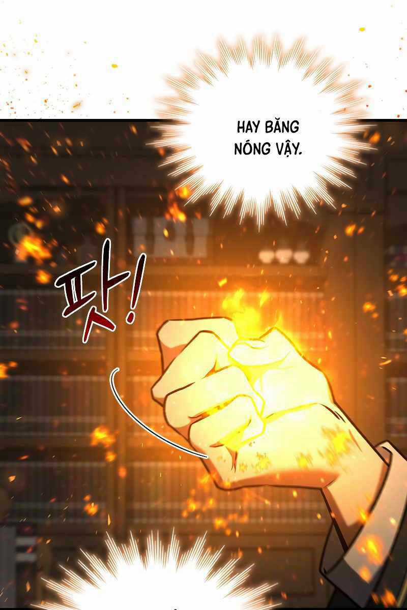 Thực Long Ma Pháp Sư Chapter 5 trang 37