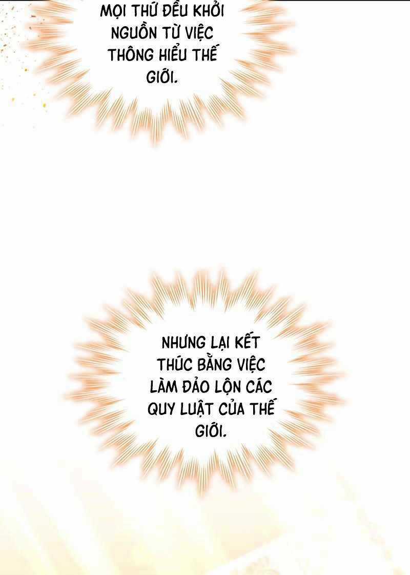 Thực Long Ma Pháp Sư Chapter 5 trang 38