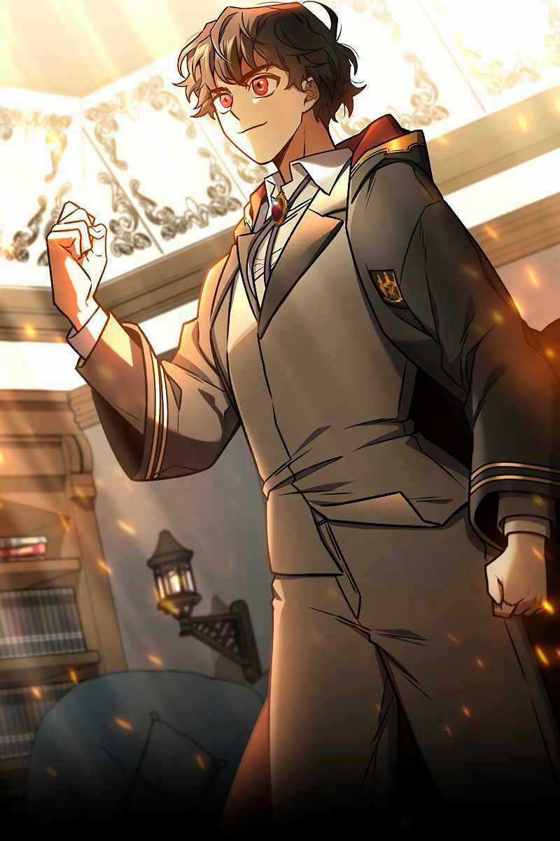 Thực Long Ma Pháp Sư Chapter 5 trang 39