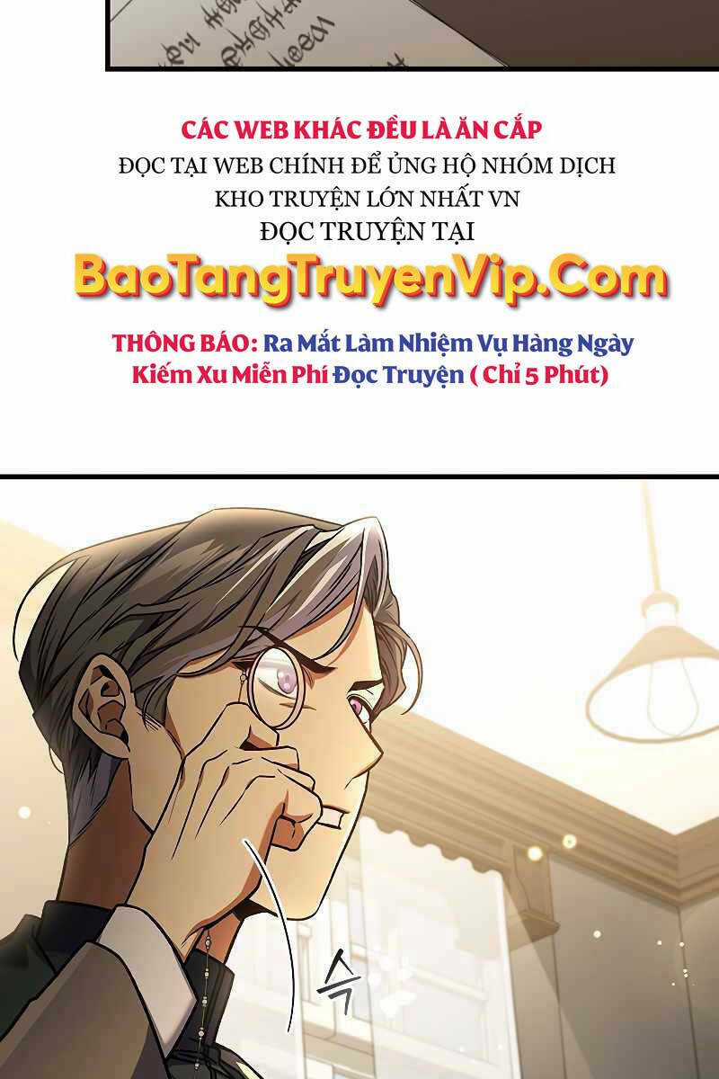 Thực Long Ma Pháp Sư Chapter 5 trang 4