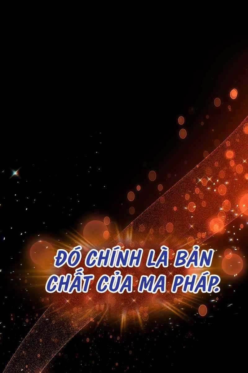 Thực Long Ma Pháp Sư Chapter 5 trang 40