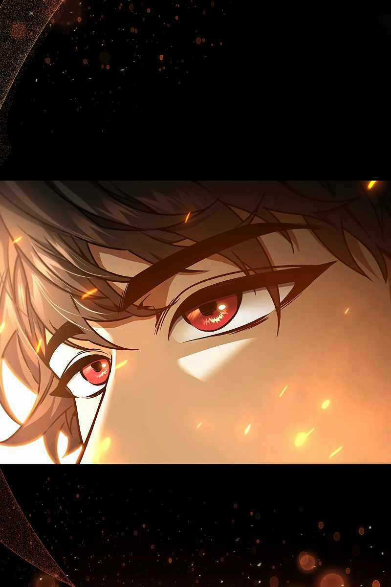 Thực Long Ma Pháp Sư Chapter 5 trang 41