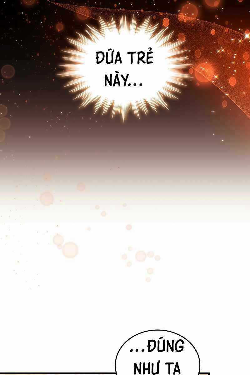 Thực Long Ma Pháp Sư Chapter 5 trang 42