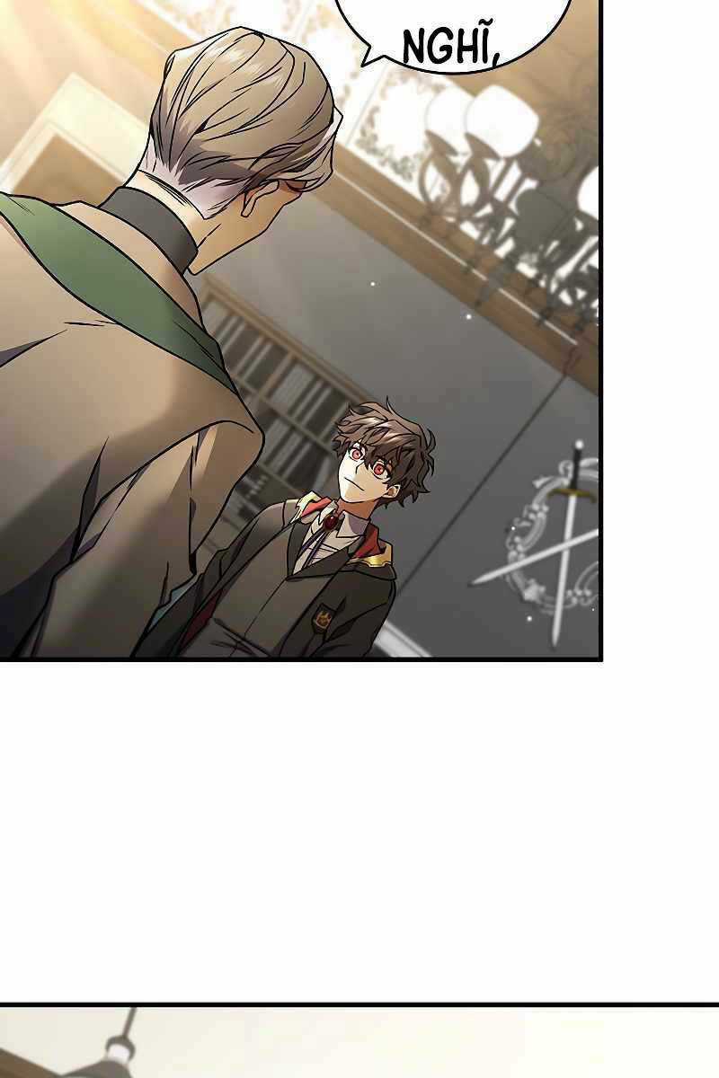 Thực Long Ma Pháp Sư Chapter 5 trang 43