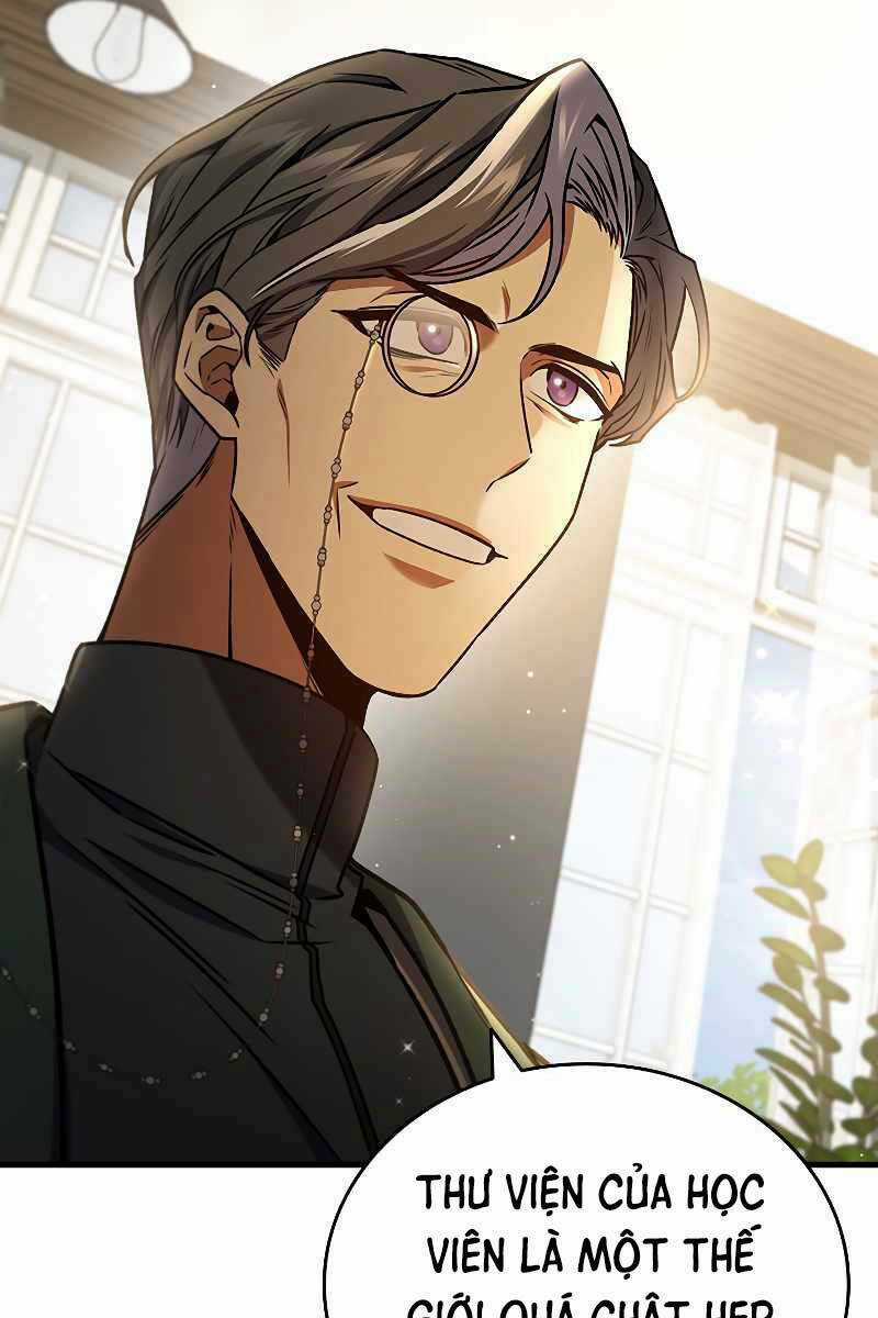 Thực Long Ma Pháp Sư Chapter 5 trang 44