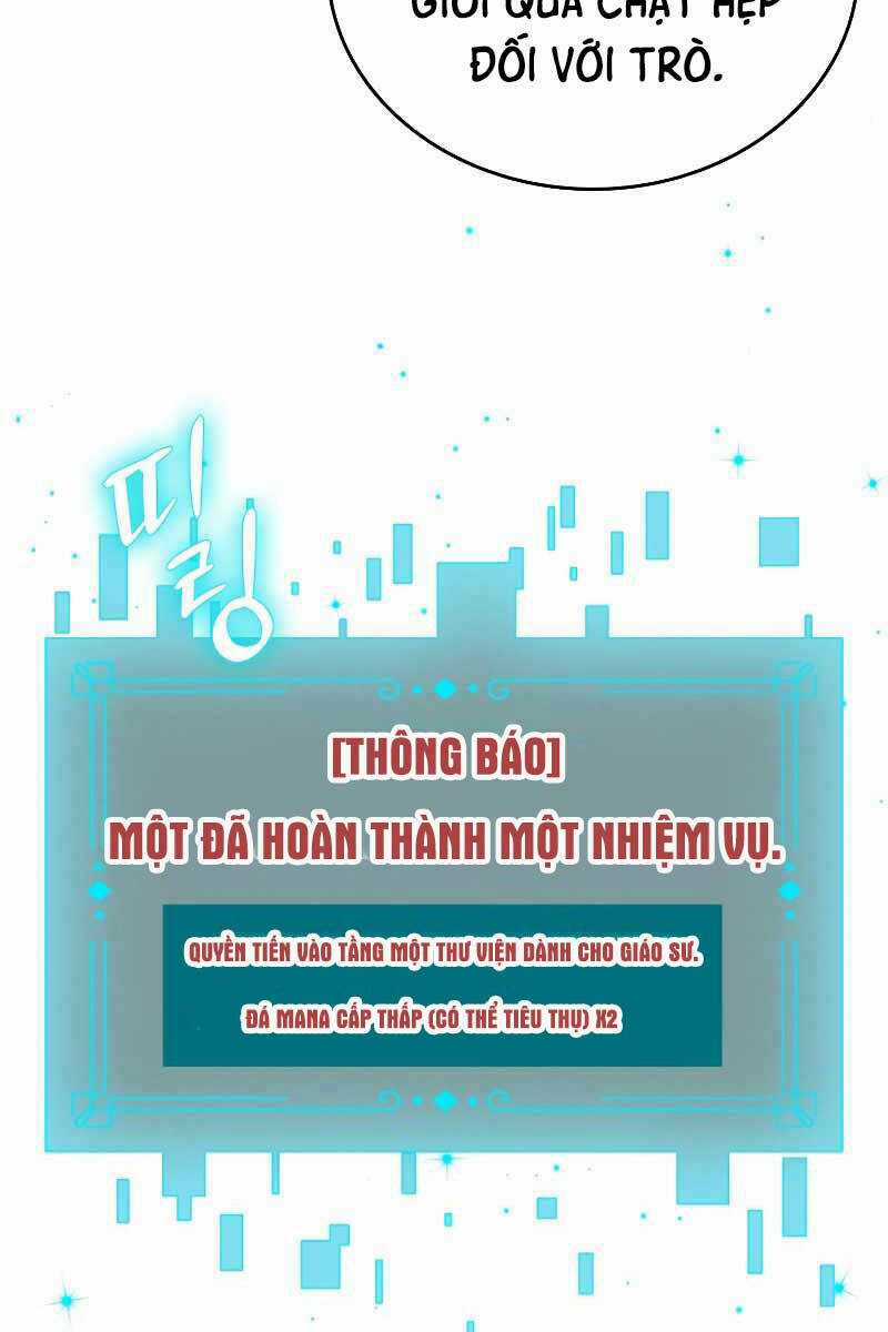 Thực Long Ma Pháp Sư Chapter 5 trang 45