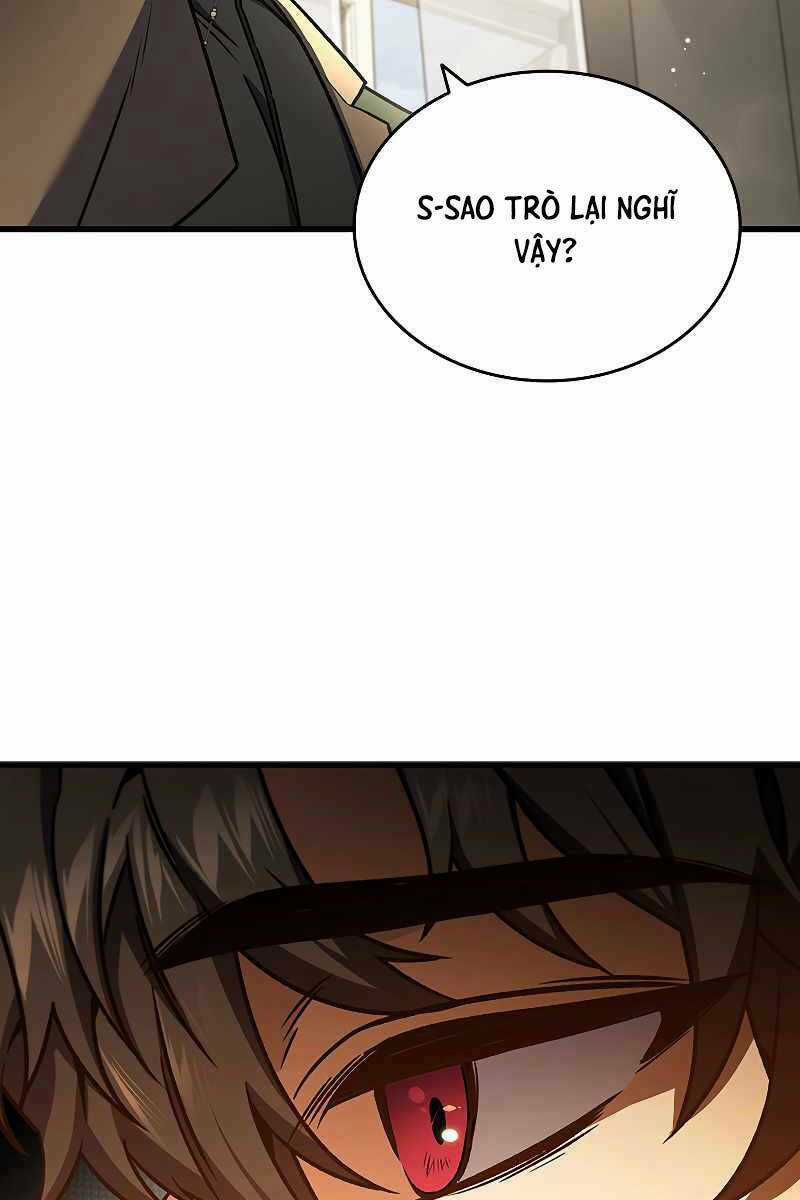 Thực Long Ma Pháp Sư Chapter 5 trang 5