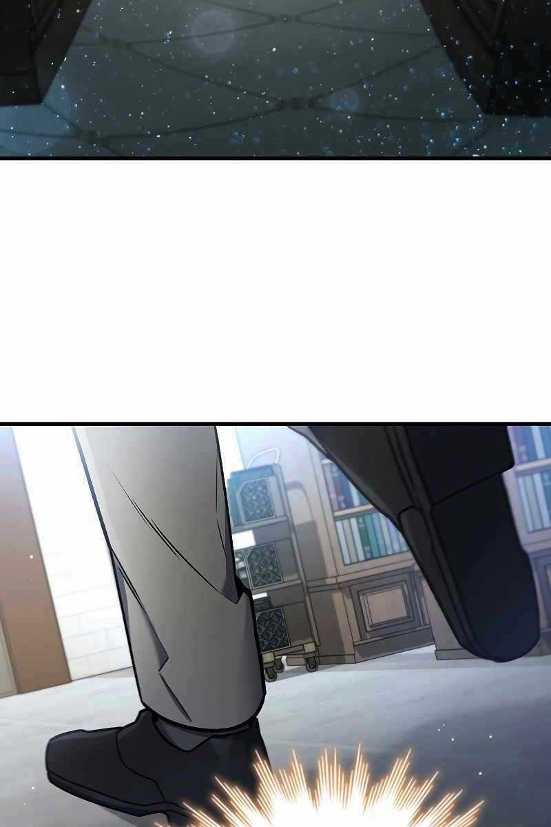 Thực Long Ma Pháp Sư Chapter 5 trang 50