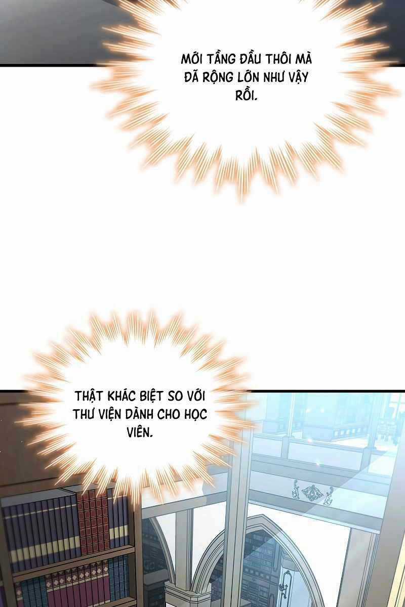 Thực Long Ma Pháp Sư Chapter 5 trang 51