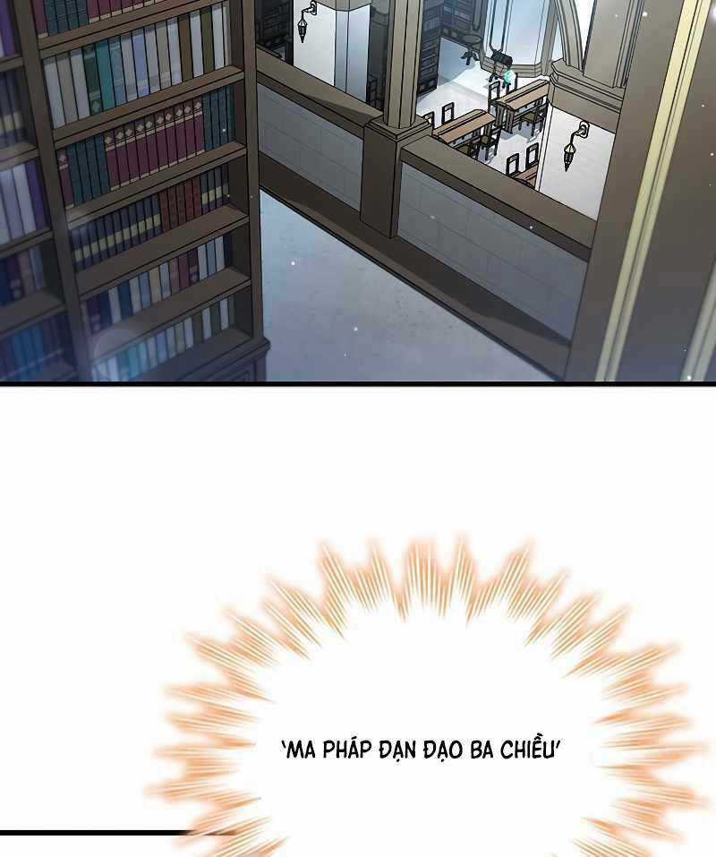 Thực Long Ma Pháp Sư Chapter 5 trang 52