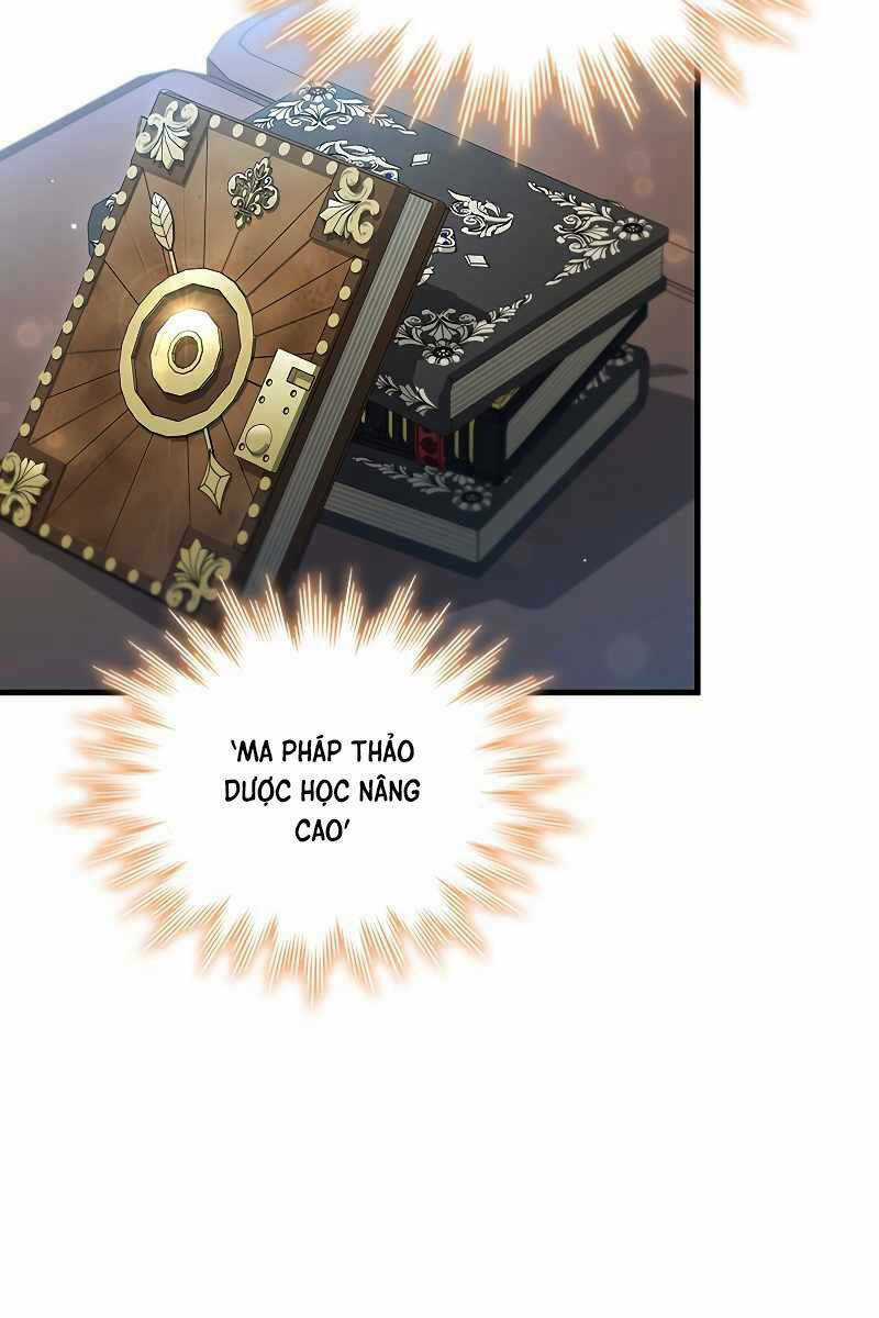 Thực Long Ma Pháp Sư Chapter 5 trang 53