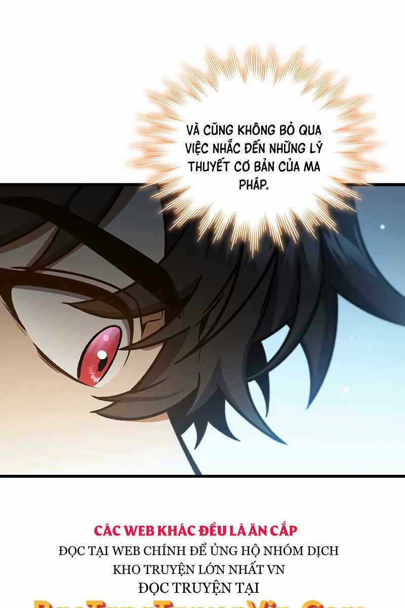 Thực Long Ma Pháp Sư Chapter 5 trang 55