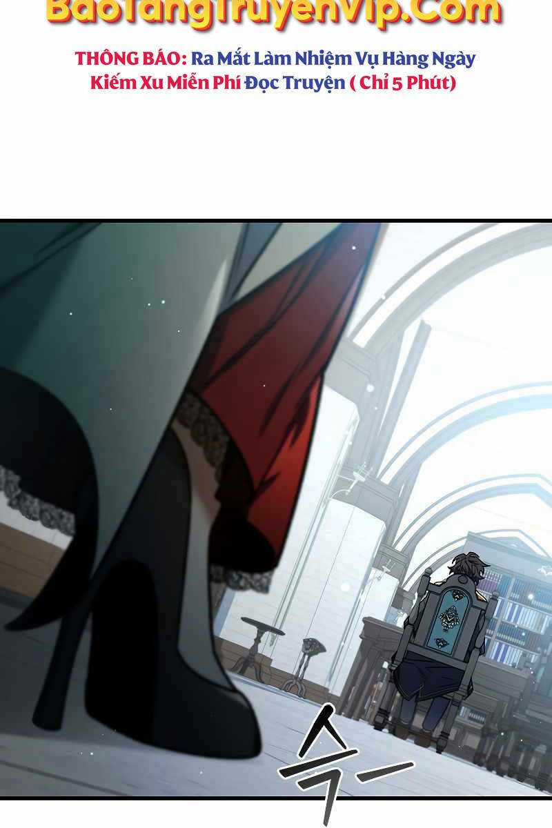 Thực Long Ma Pháp Sư Chapter 5 trang 56