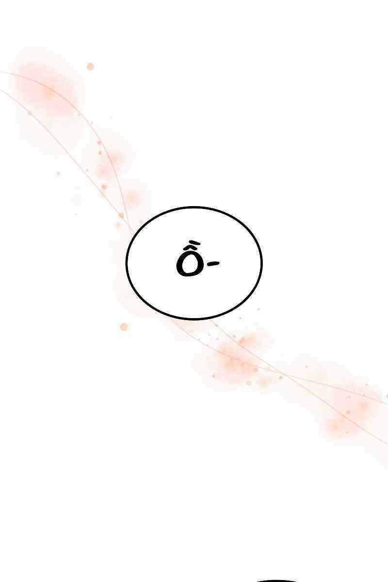 Thực Long Ma Pháp Sư Chapter 5 trang 57