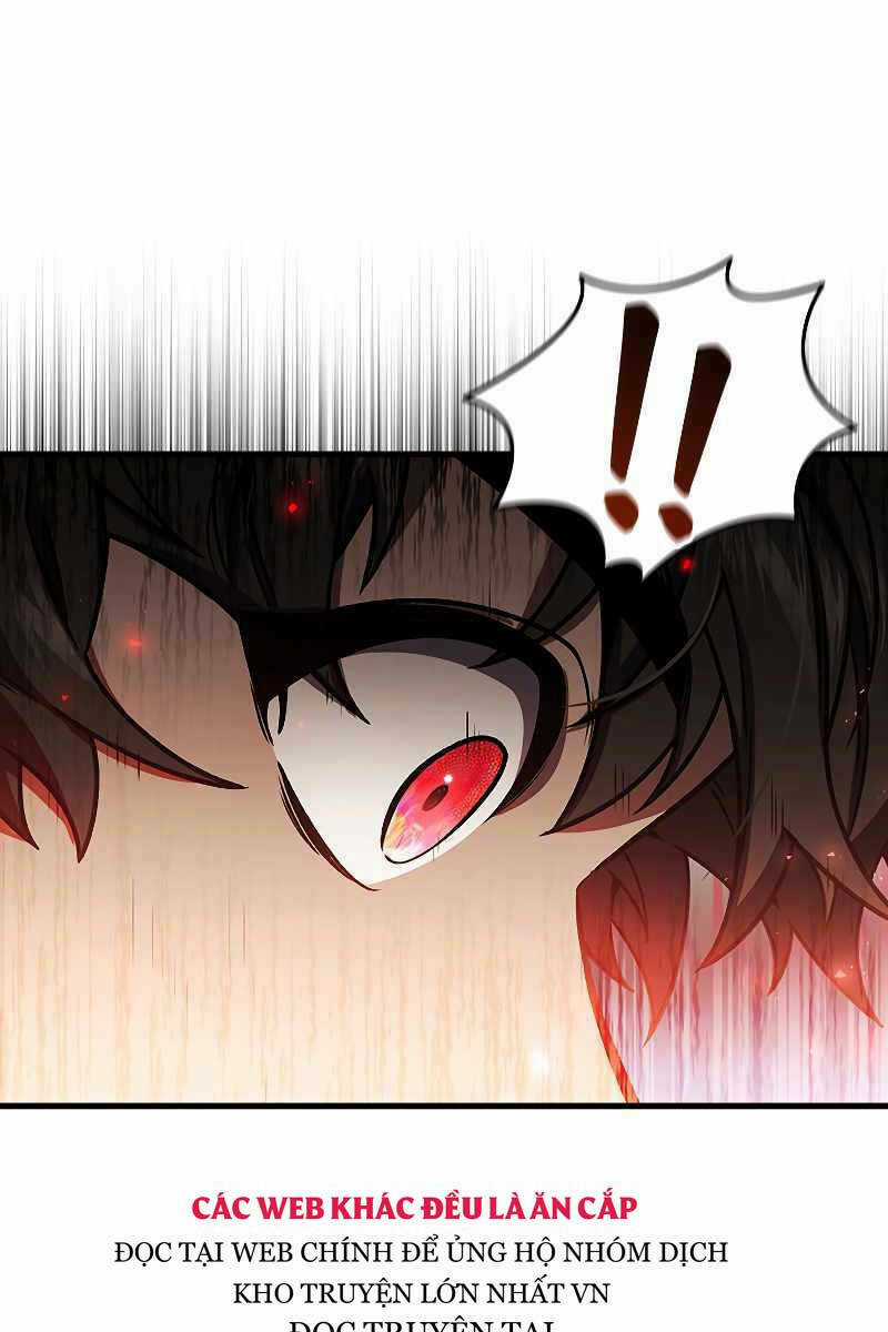 Thực Long Ma Pháp Sư Chapter 5 trang 59