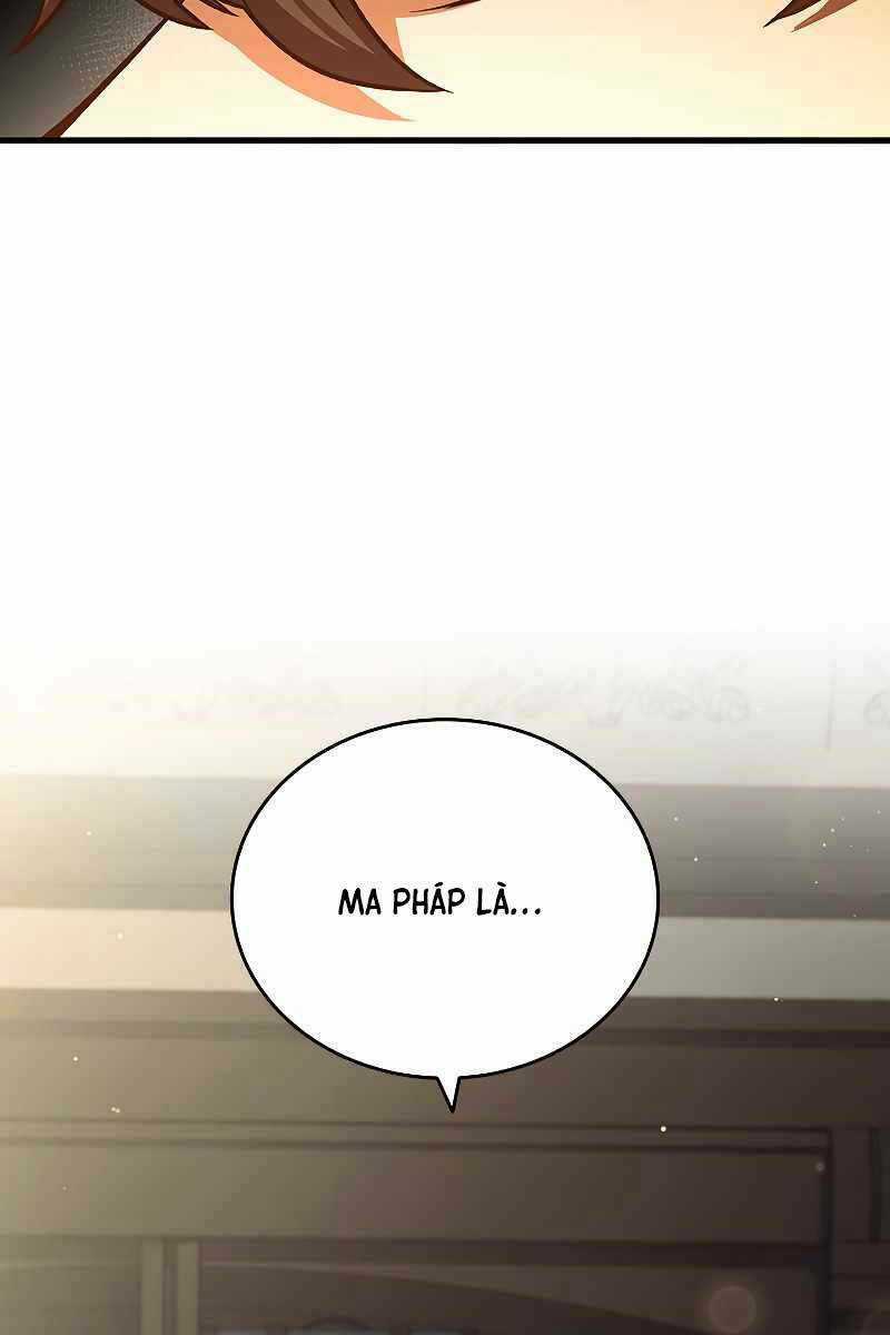 Thực Long Ma Pháp Sư Chapter 5 trang 6