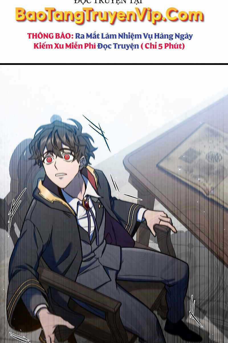 Thực Long Ma Pháp Sư Chapter 5 trang 60