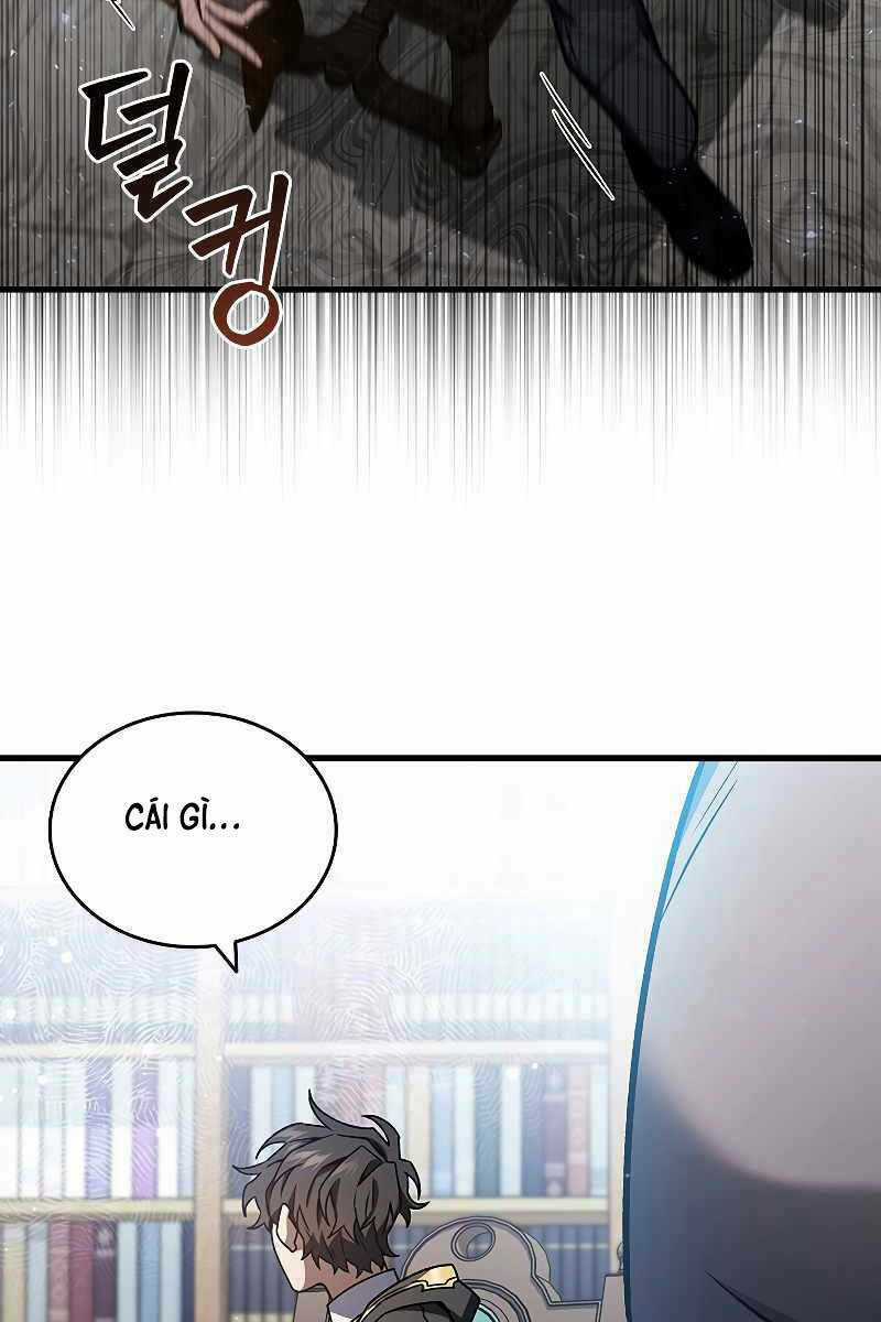 Thực Long Ma Pháp Sư Chapter 5 trang 61