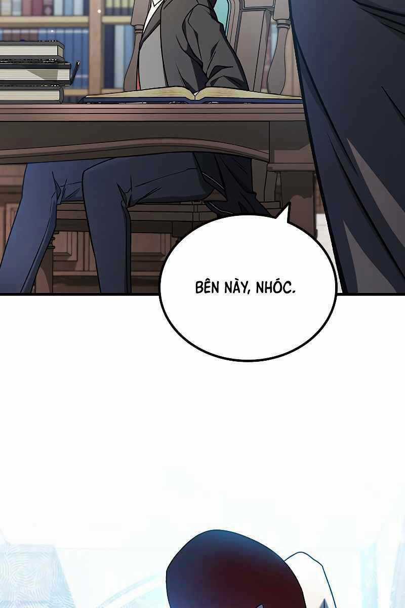 Thực Long Ma Pháp Sư Chapter 5 trang 62