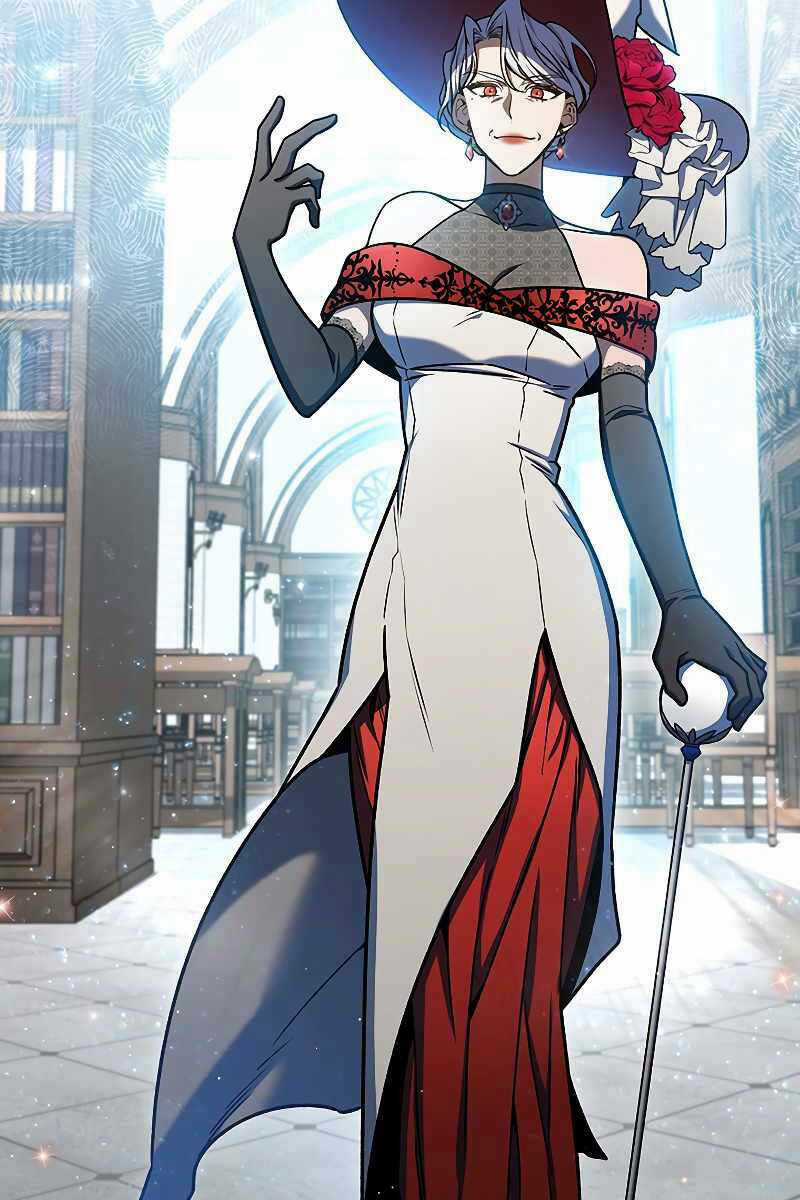 Thực Long Ma Pháp Sư Chapter 5 trang 63