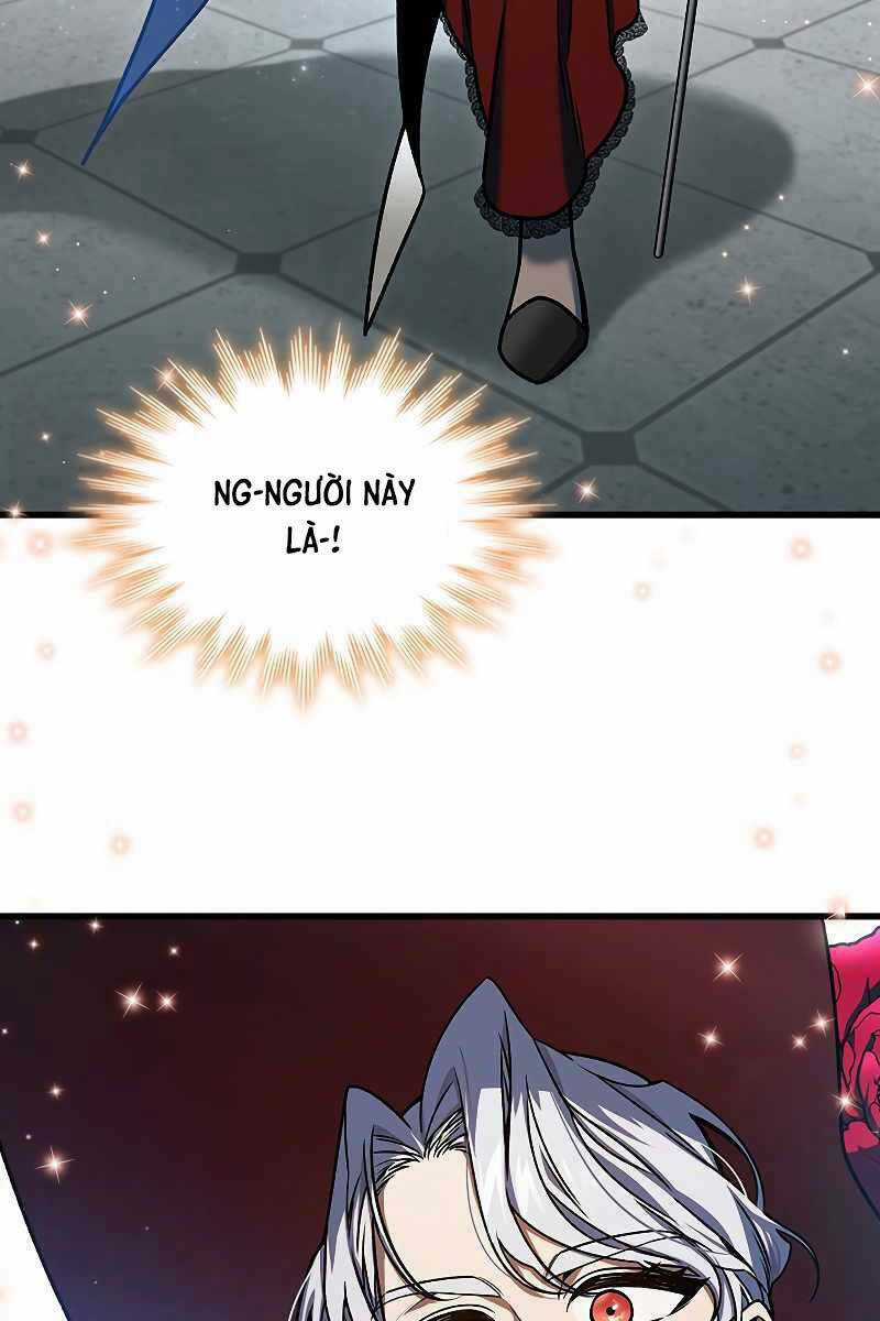 Thực Long Ma Pháp Sư Chapter 5 trang 64